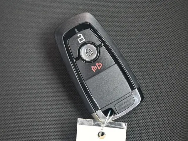 image-17