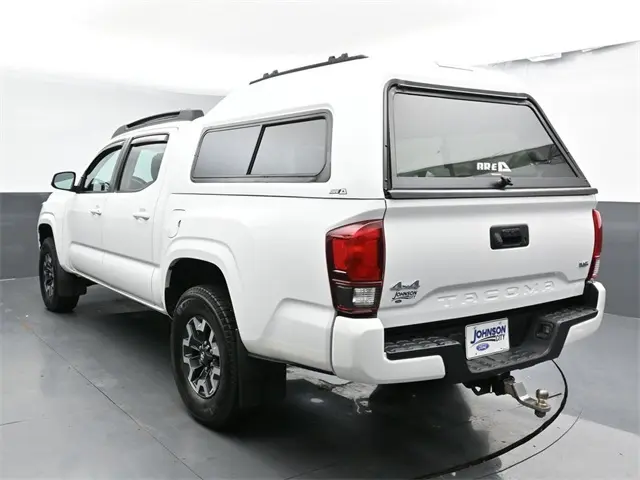 image-10