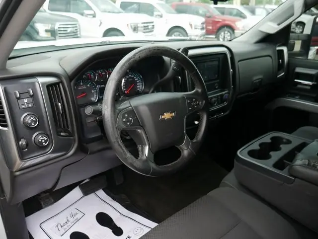 image-13