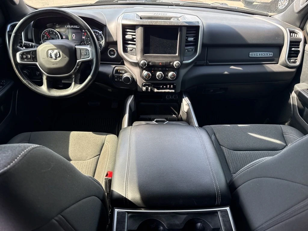 image-13