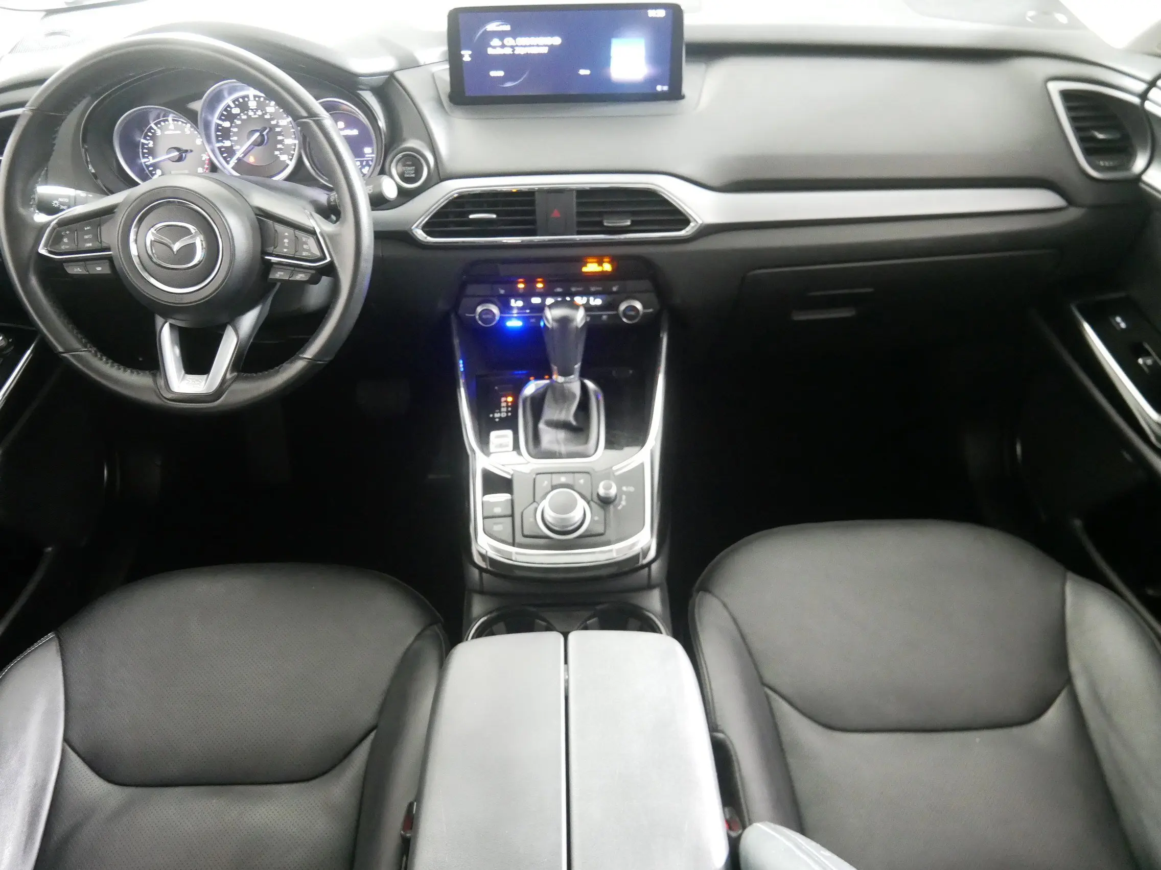 image-9