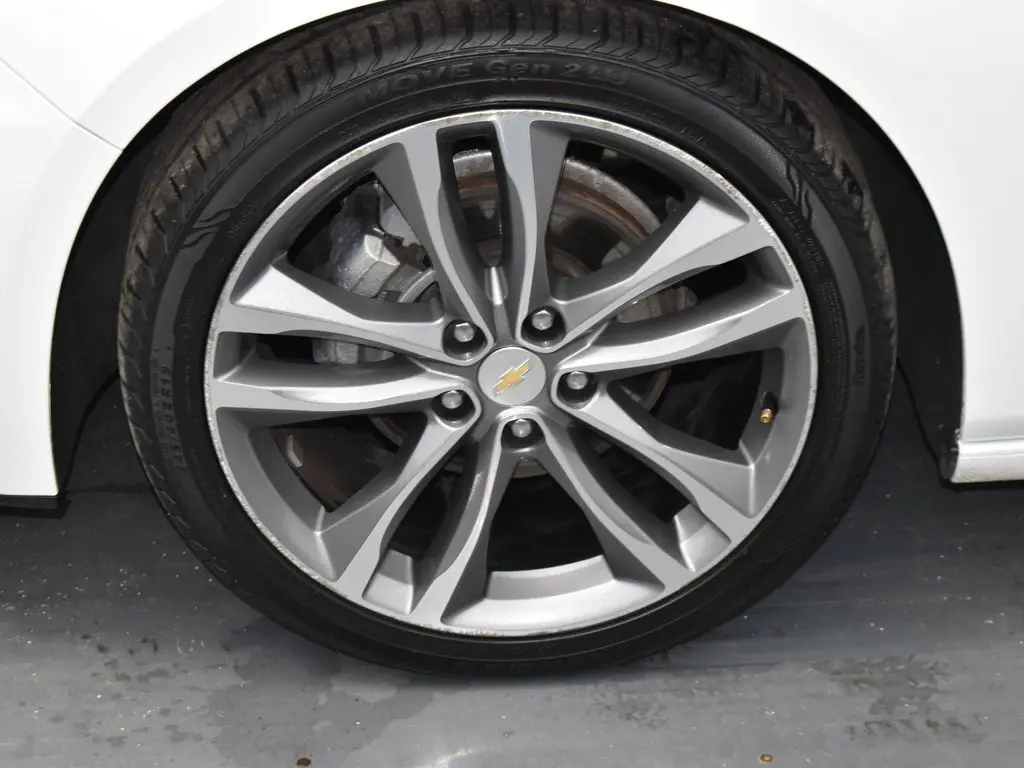image-11
