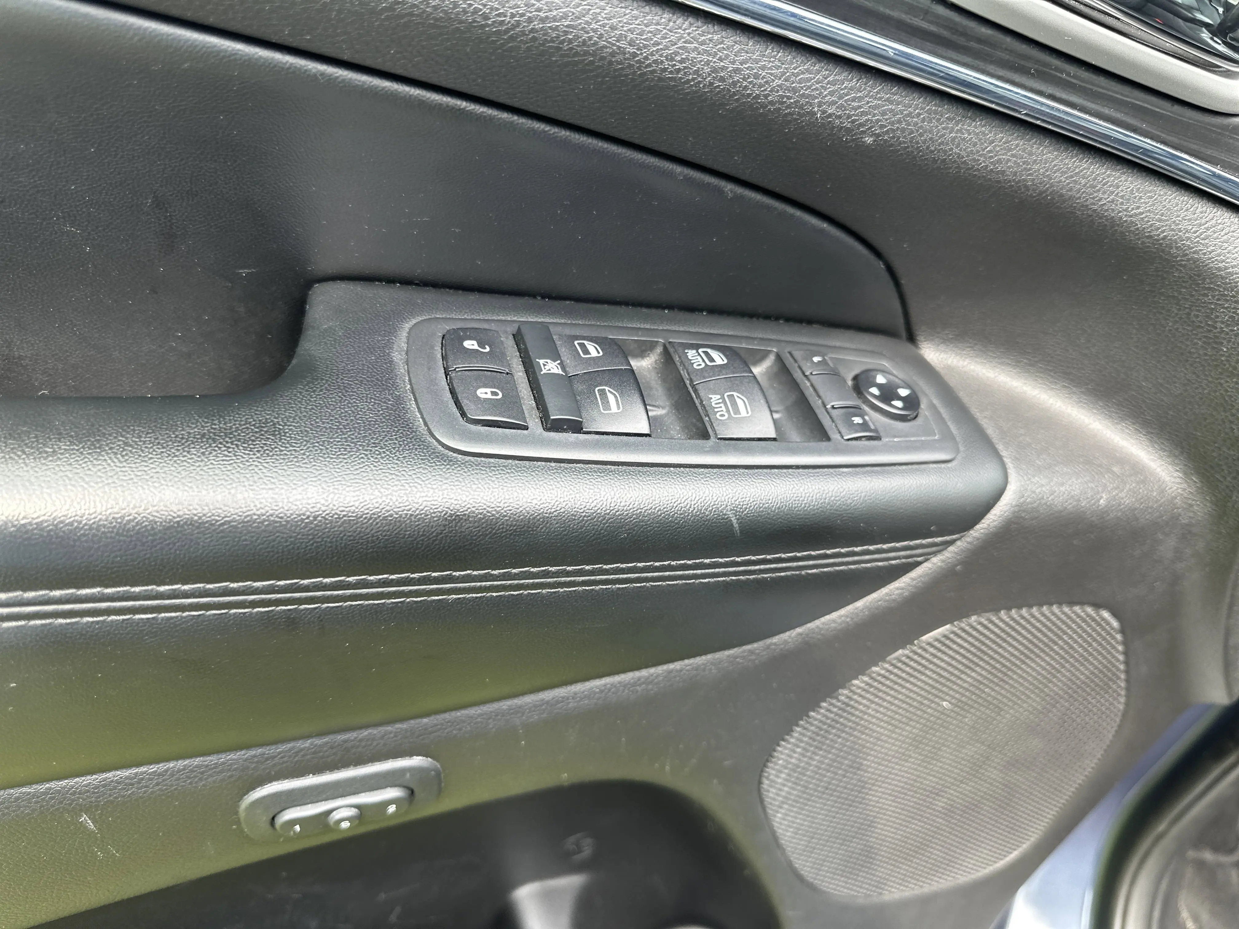 image-7