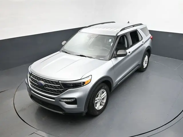 image-41