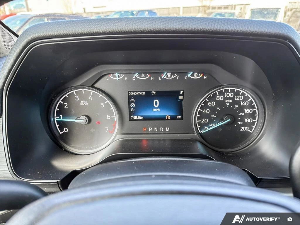 image-14