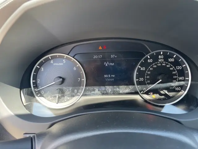image-16