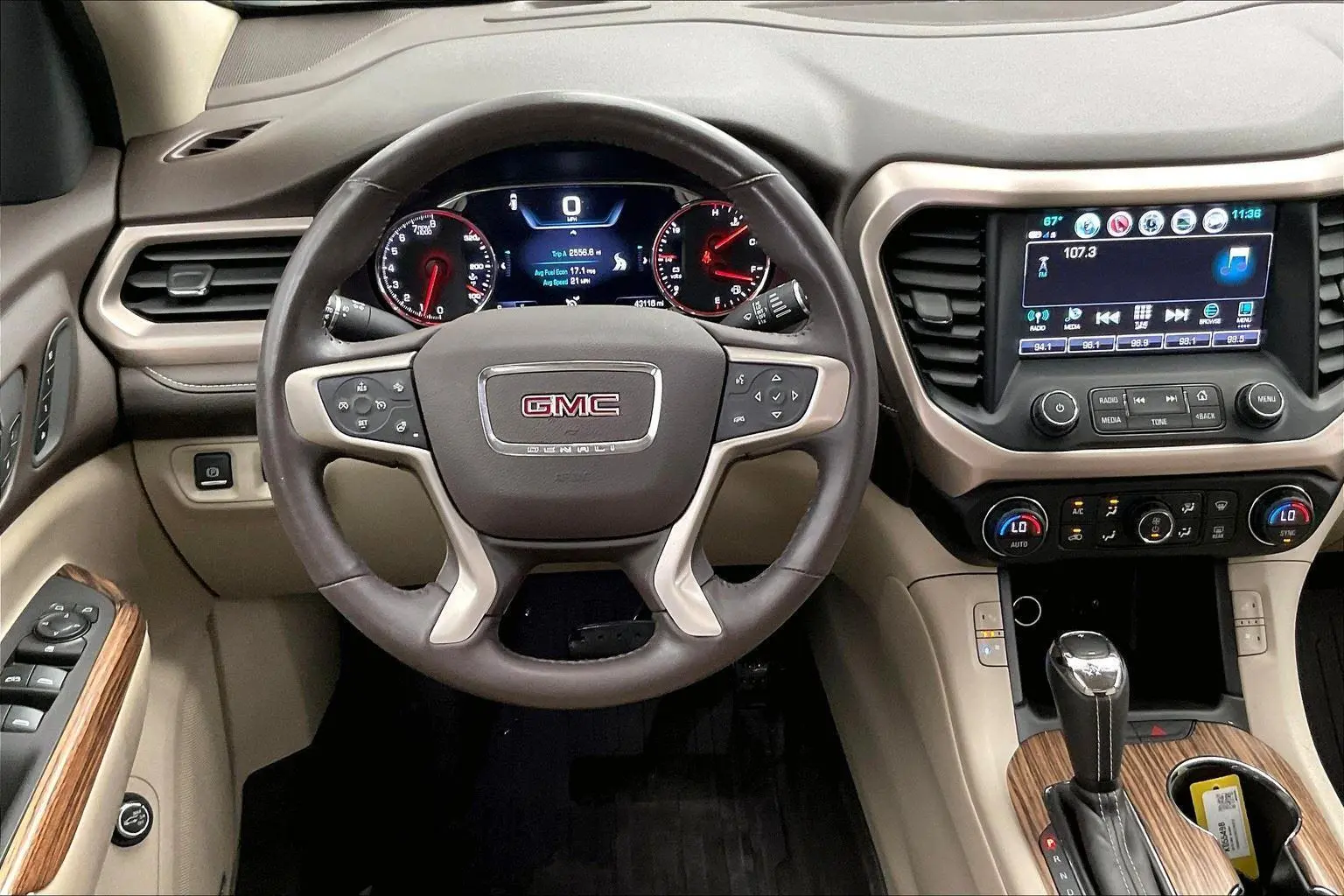 image-3
