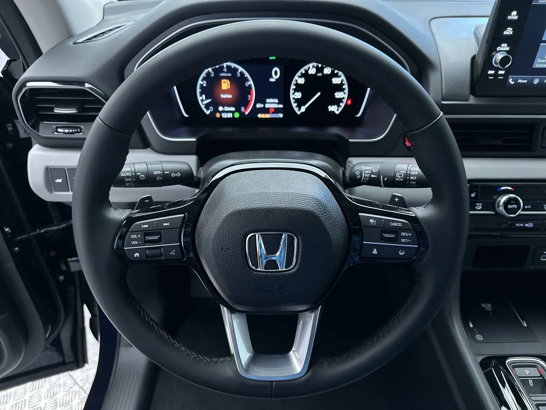 image-14