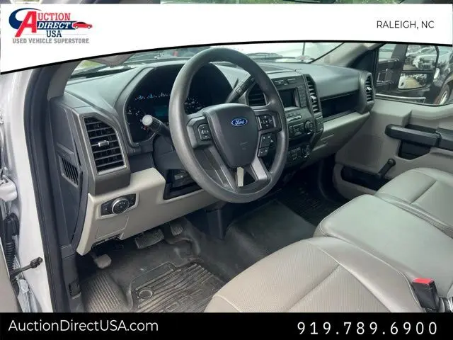 image-16