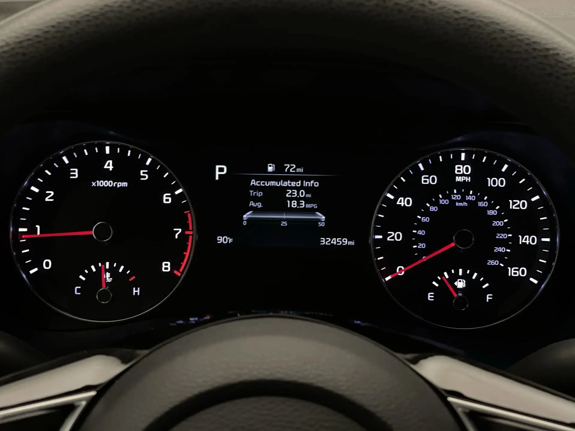 image-12