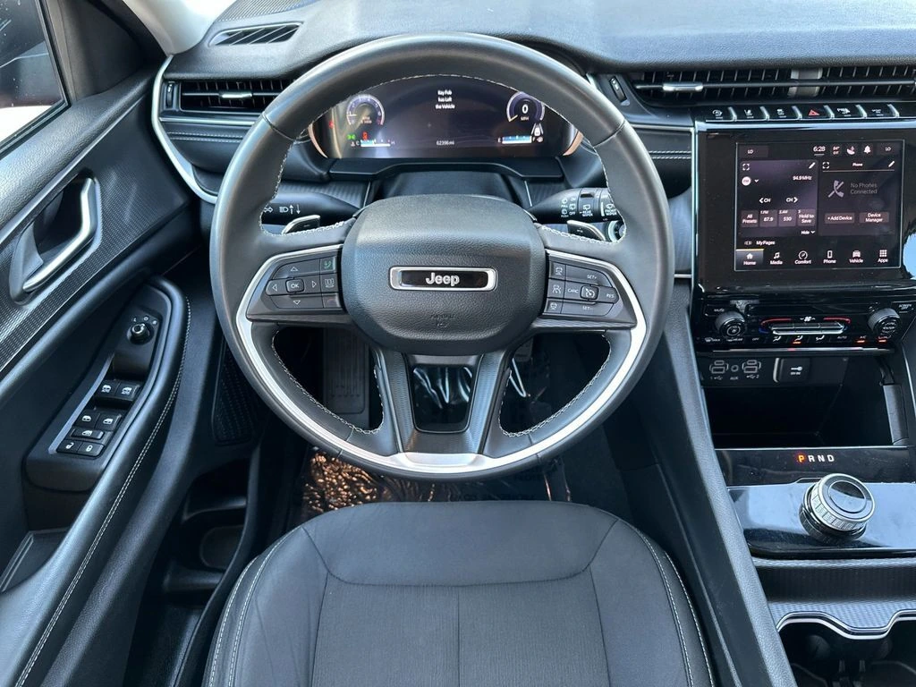 image-12