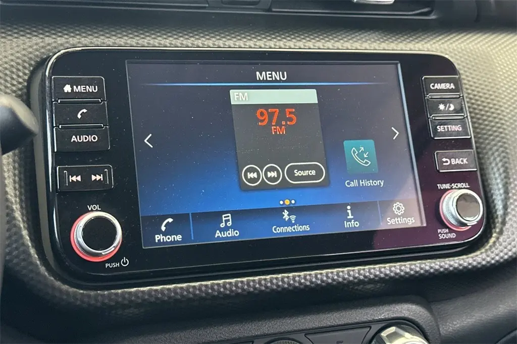 image-14