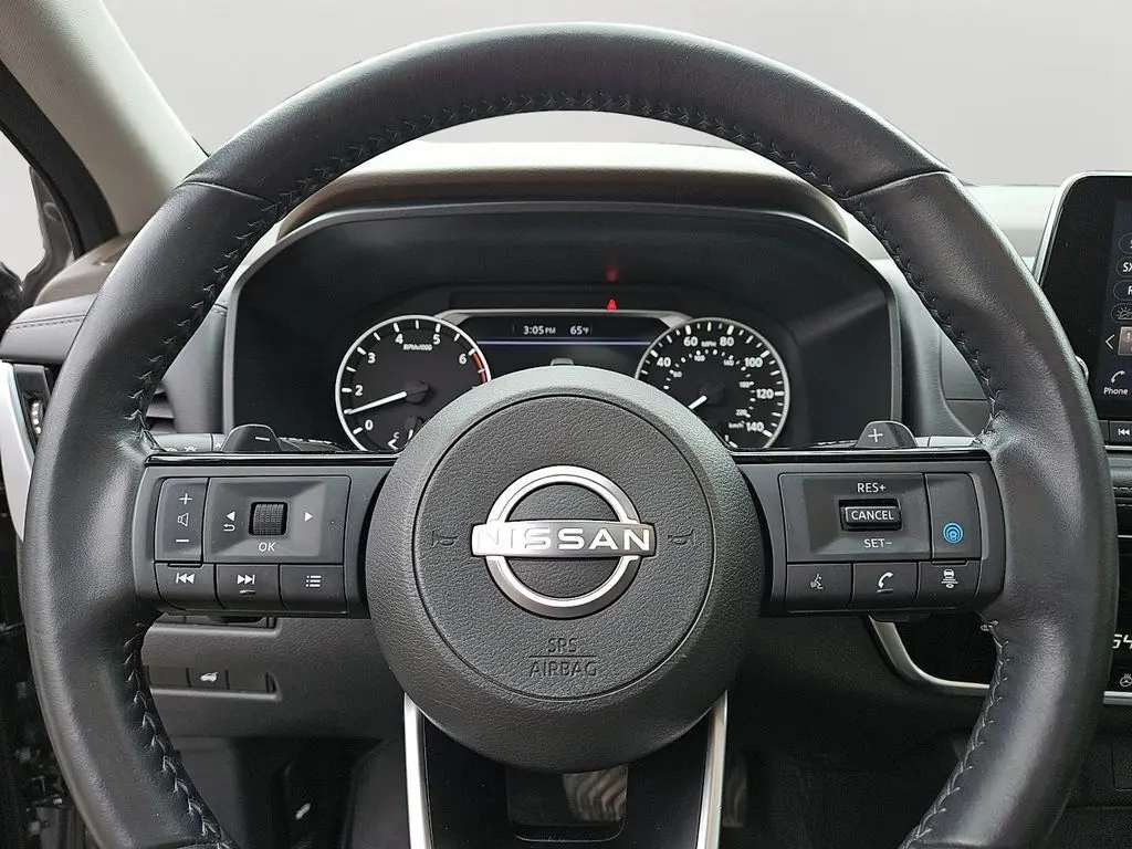 View 20