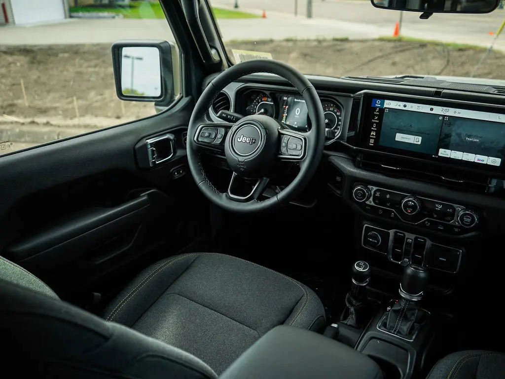 image-12