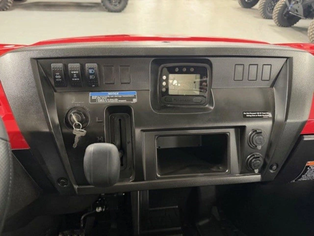 image-13
