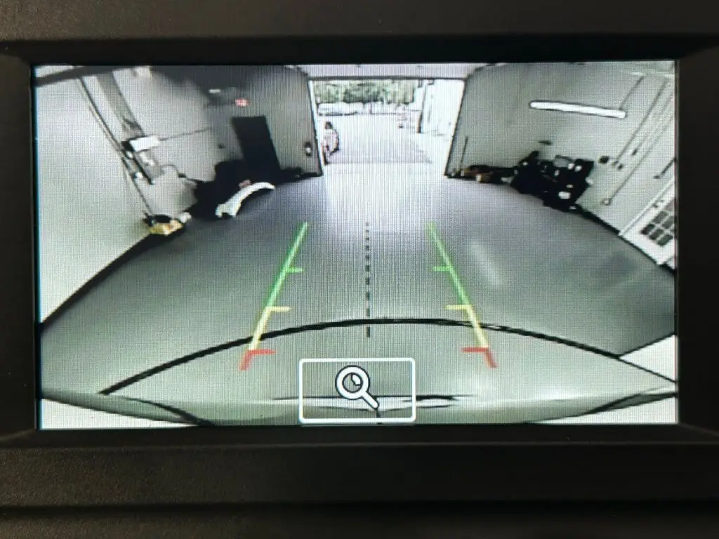 image-17