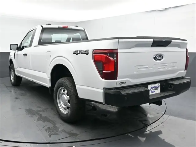 image-10