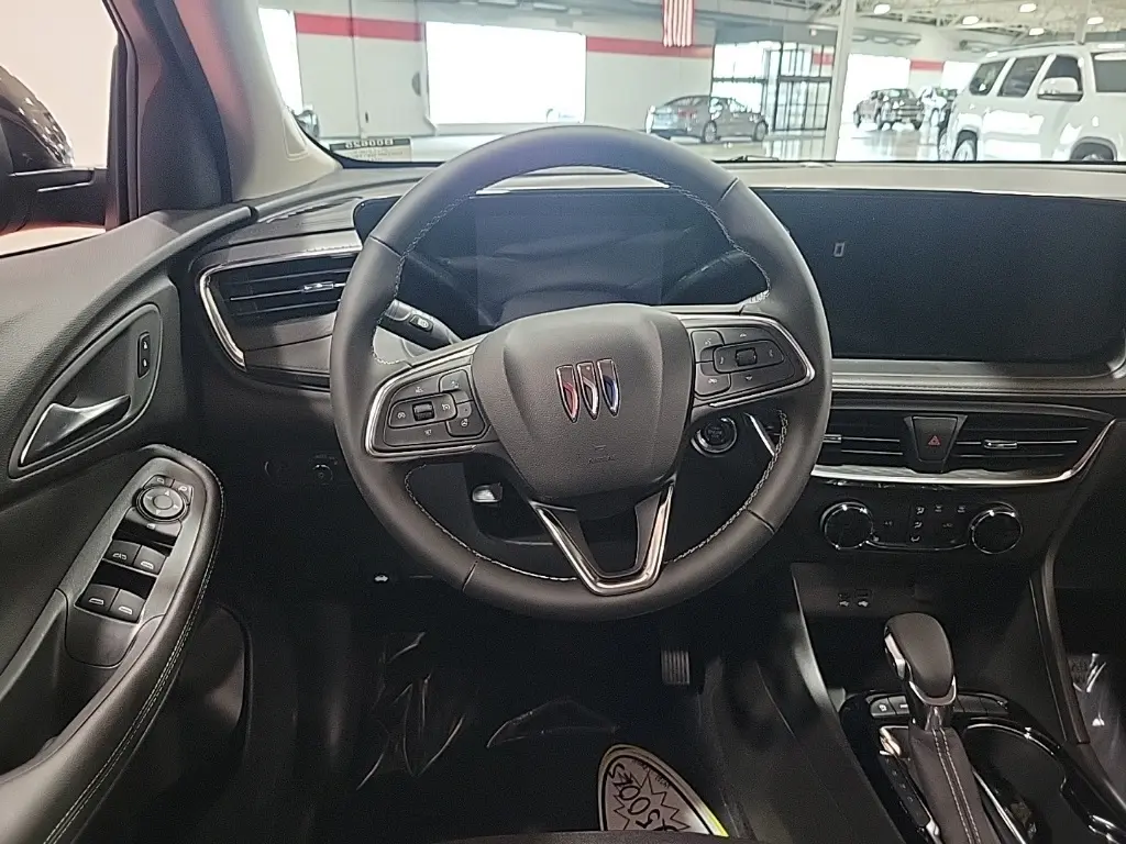image-13