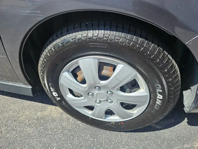 image-13
