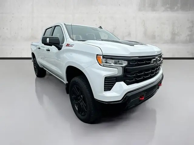 image-2