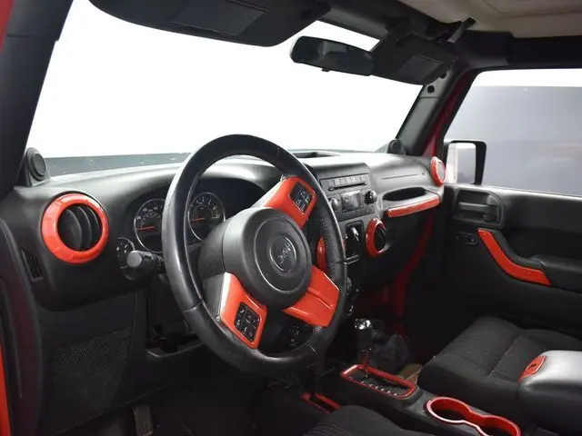 image-9