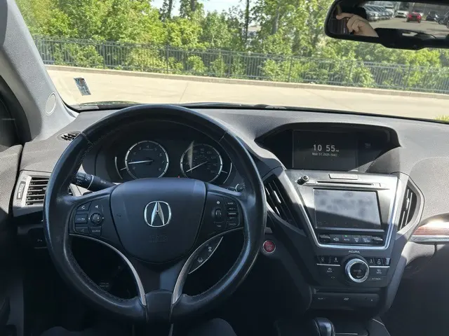 image-11