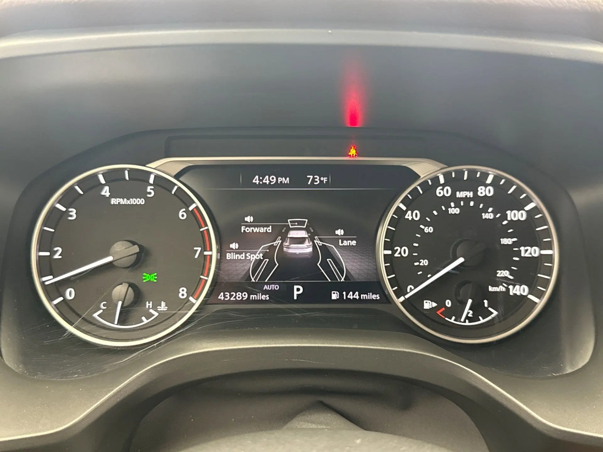 image-12