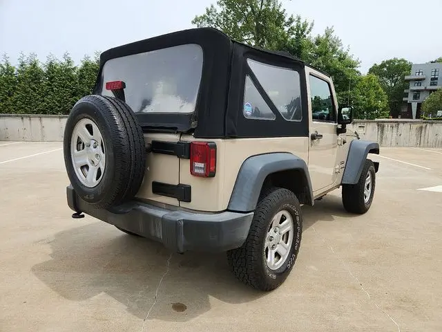 image-5