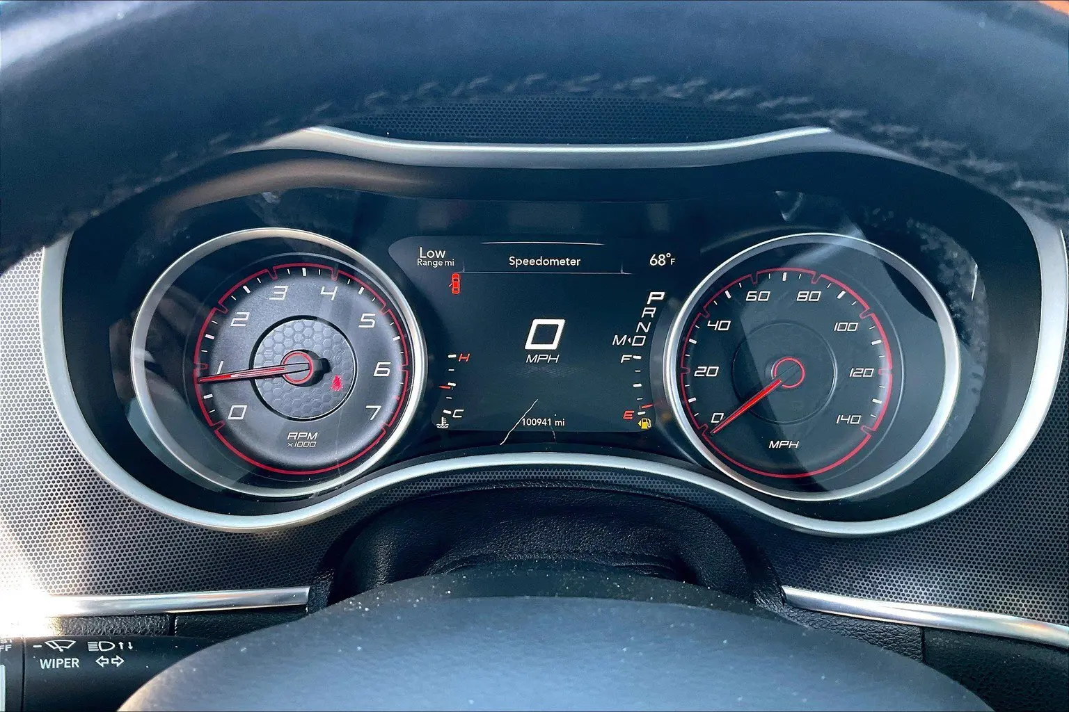 image-11