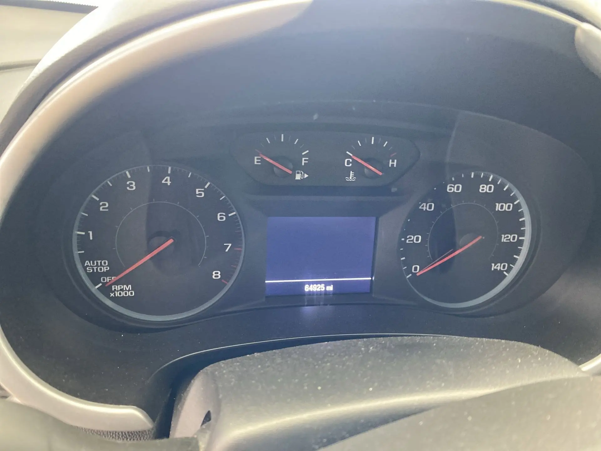 image-10