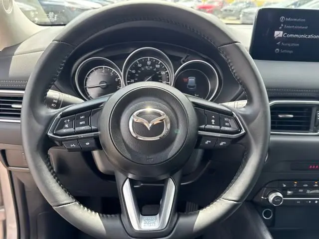 image-15