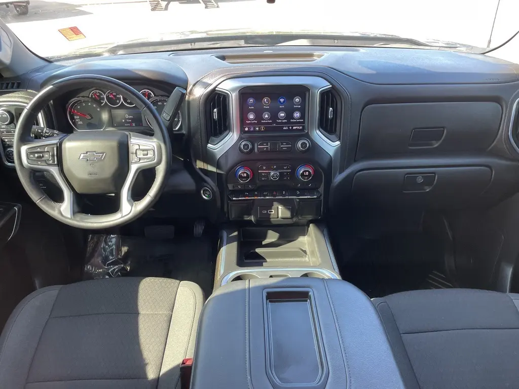image-9