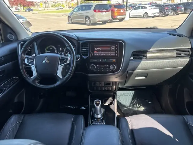 image-13