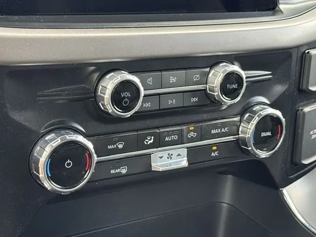 image-19