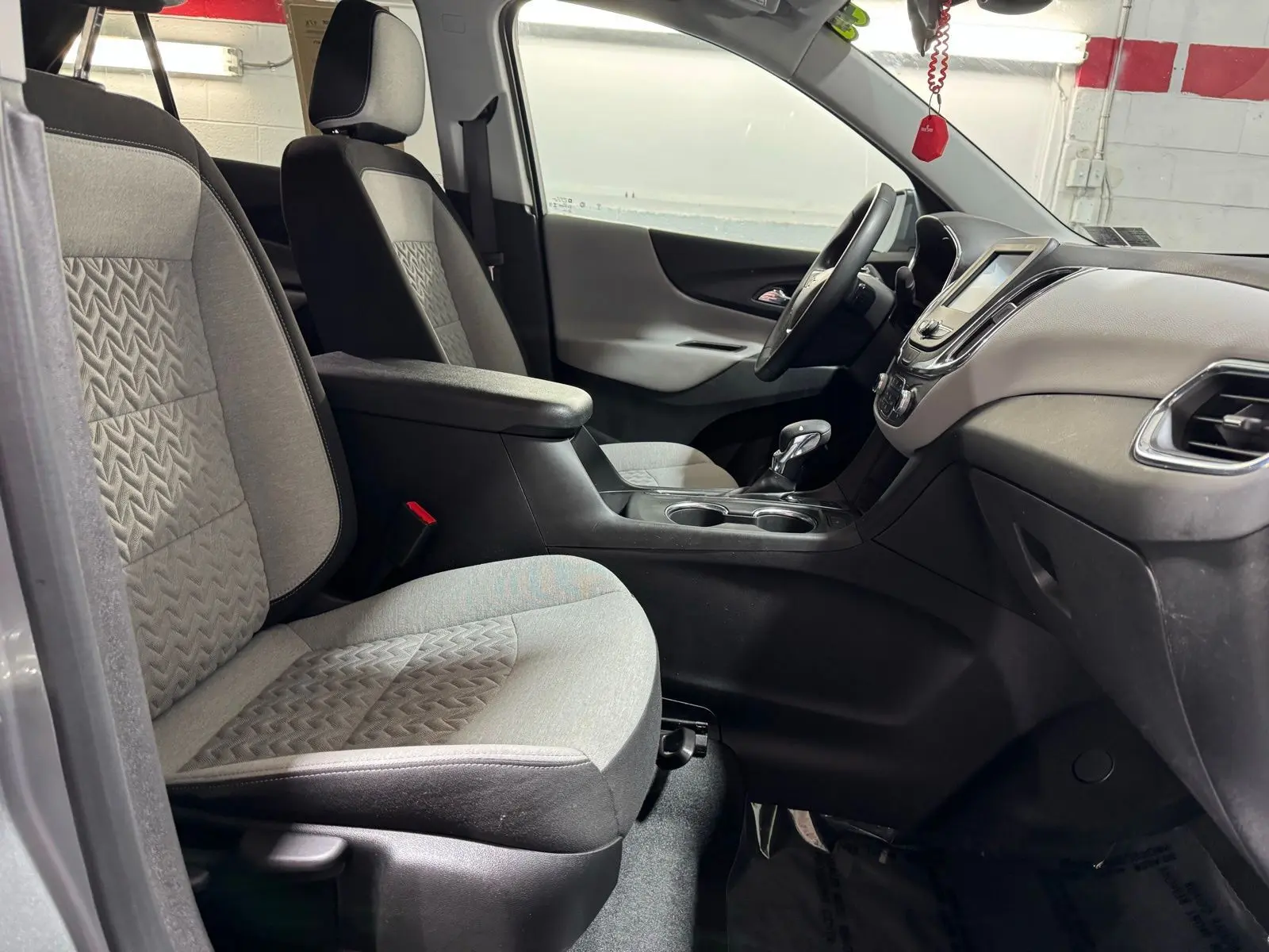 image-12