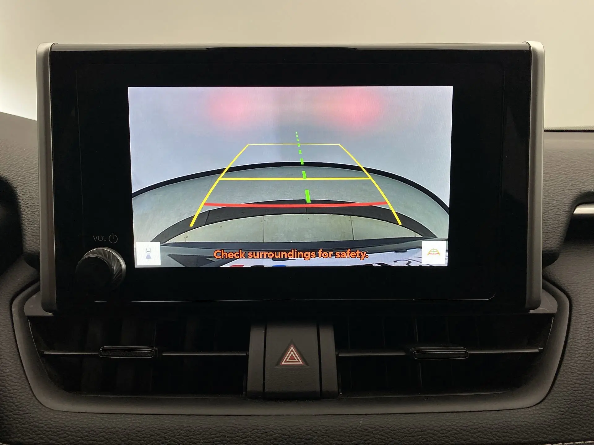image-15
