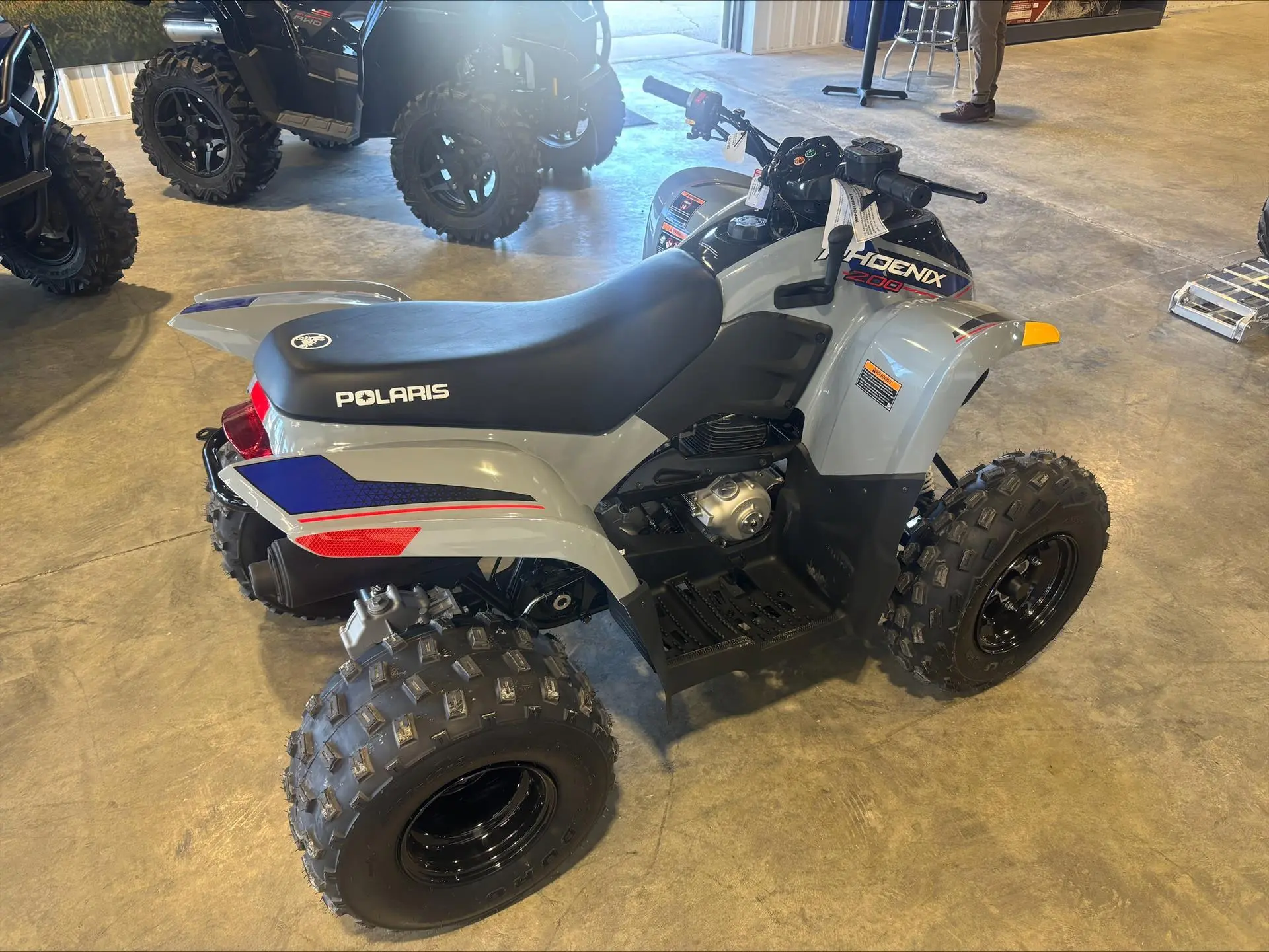 image-10