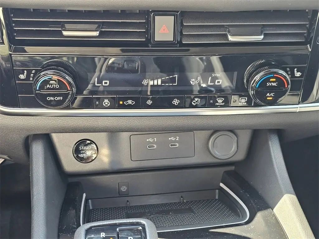 image-14