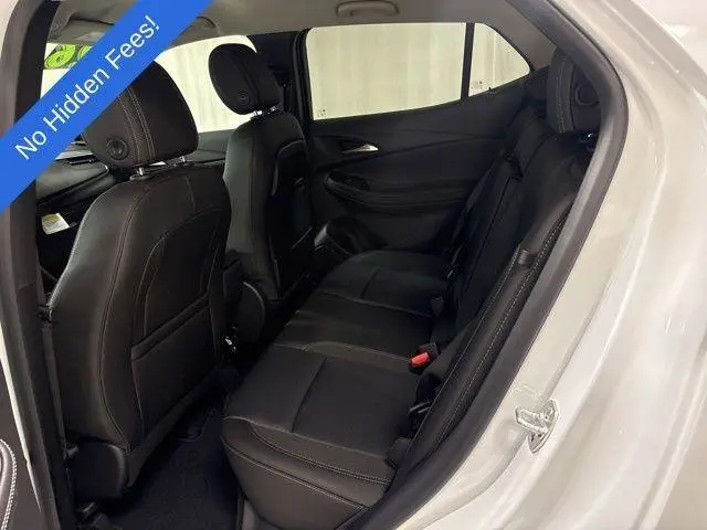 image-11