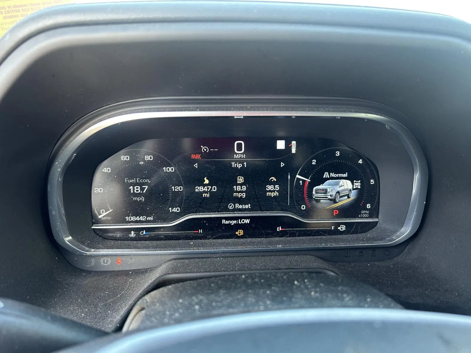 image-7