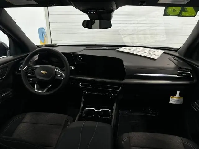 image-11