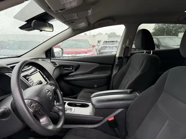 image-13