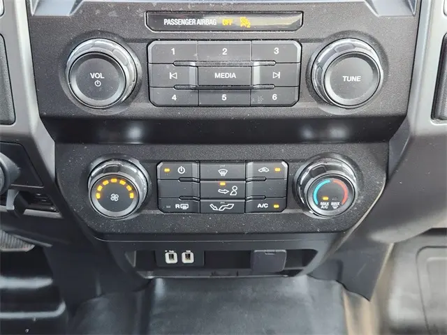 image-16