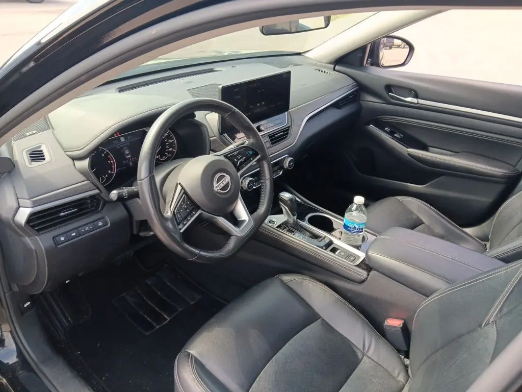 image-12