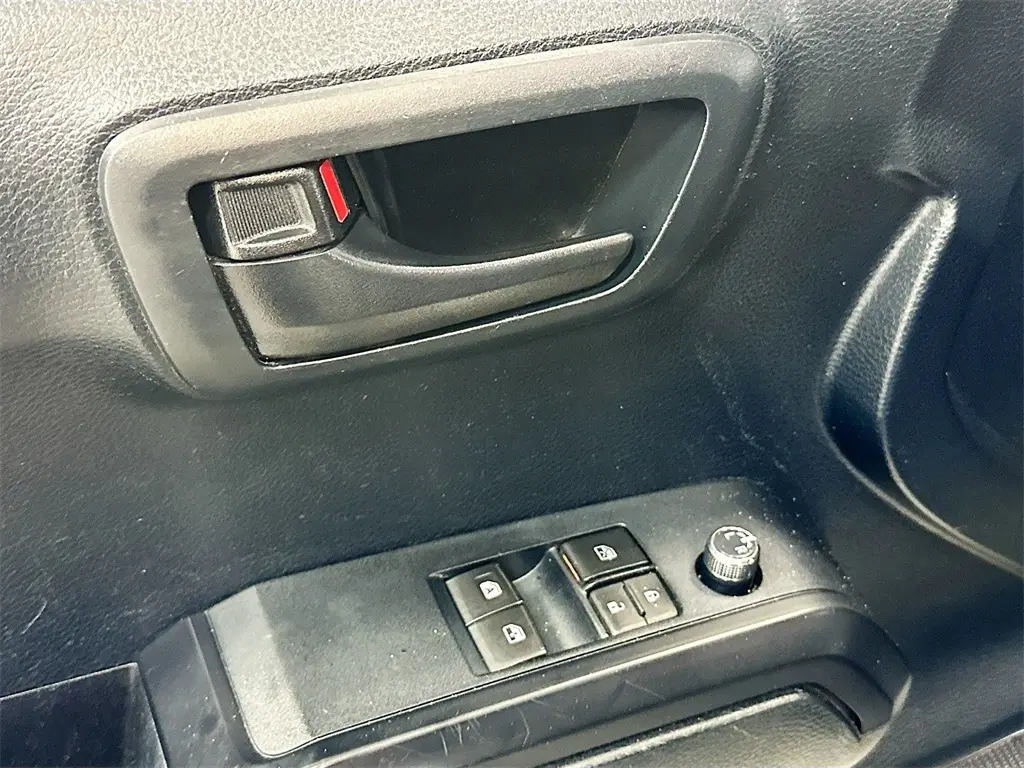 image-15