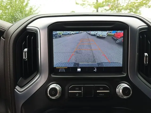 image-14