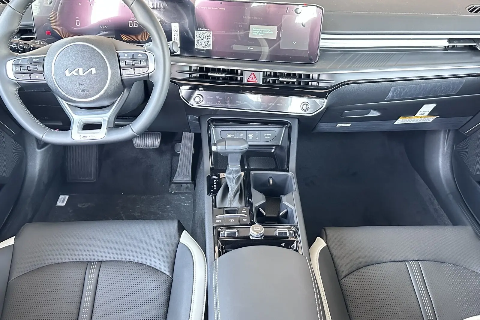 image-12