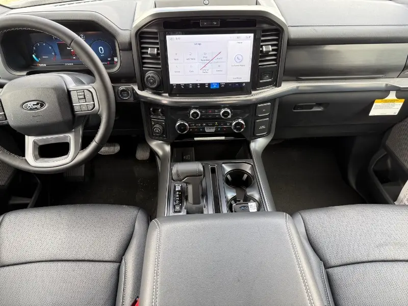 image-10