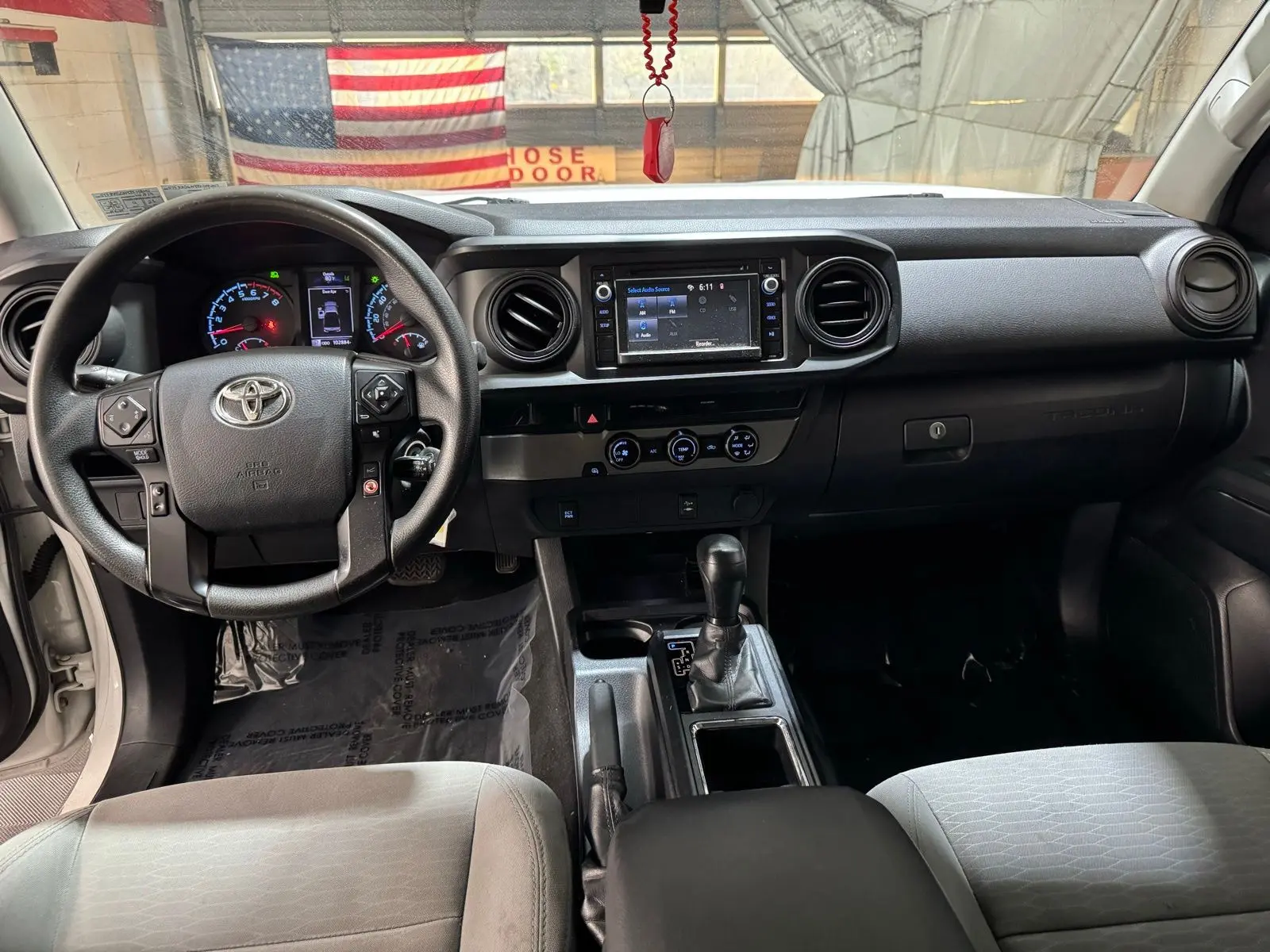 image-13