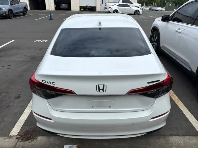 image-15